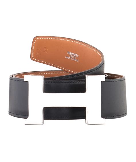 hermes constance belt price.